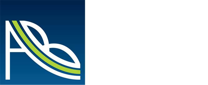 Associação Lacaniana de Brasília