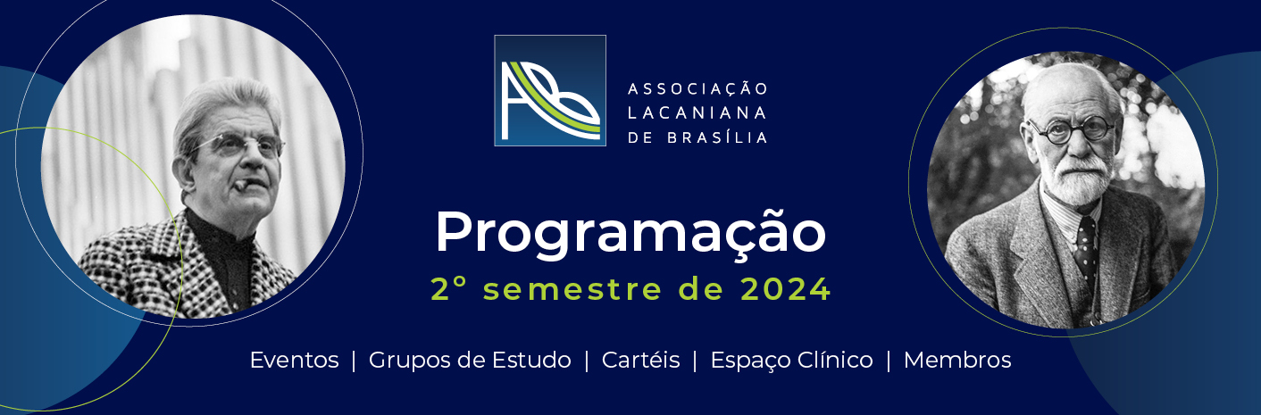 Programação - 2º Semestre